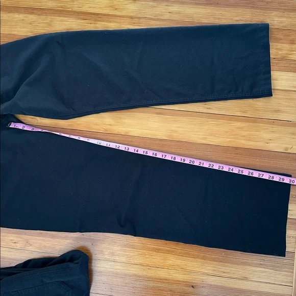 bundle figs scrub pants - Picture 6 of 7